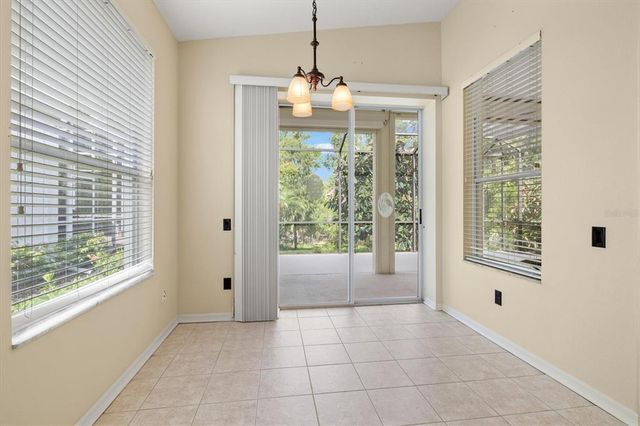 8412 WHISPERING WOODS COURT, Lakewood Ranch, FL 34202