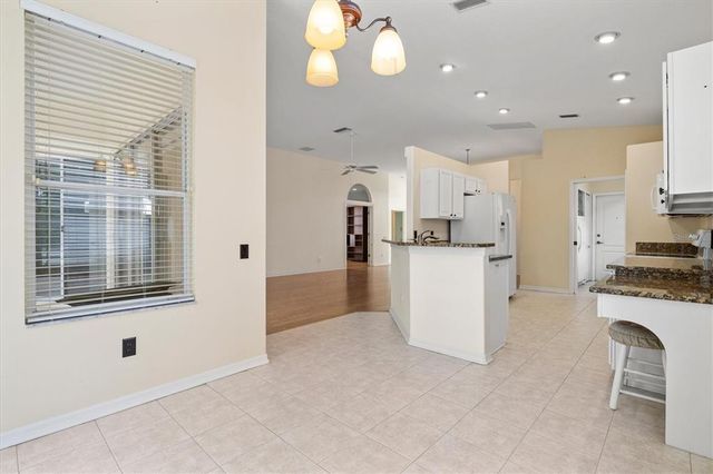 8412 WHISPERING WOODS COURT, Lakewood Ranch, FL 34202