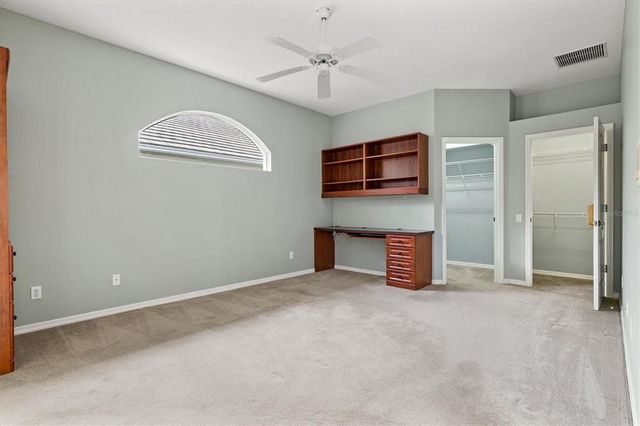 8412 WHISPERING WOODS COURT, Lakewood Ranch, FL 34202