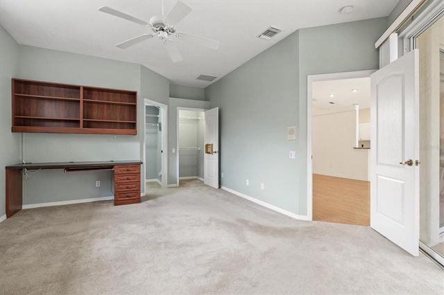 8412 WHISPERING WOODS COURT, Lakewood Ranch, FL 34202