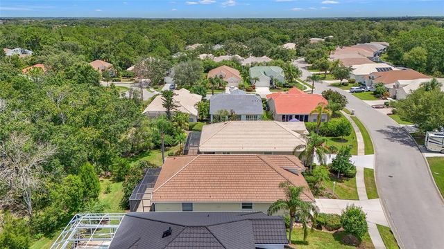 8412 WHISPERING WOODS COURT, Lakewood Ranch, FL 34202