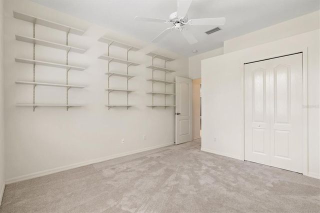 8412 WHISPERING WOODS COURT, Lakewood Ranch, FL 34202