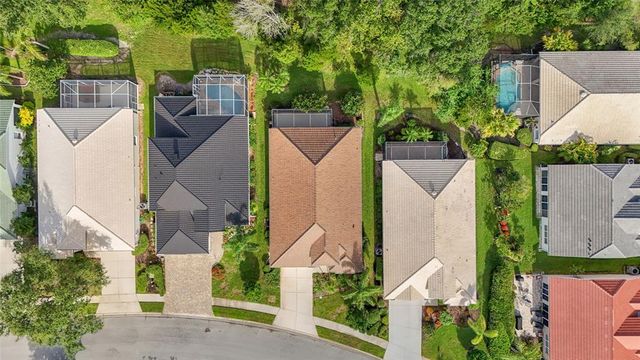 8412 WHISPERING WOODS COURT, Lakewood Ranch, FL 34202
