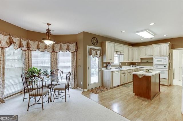 1990 Blackhawk Trail, Lawrenceville, GA 30043