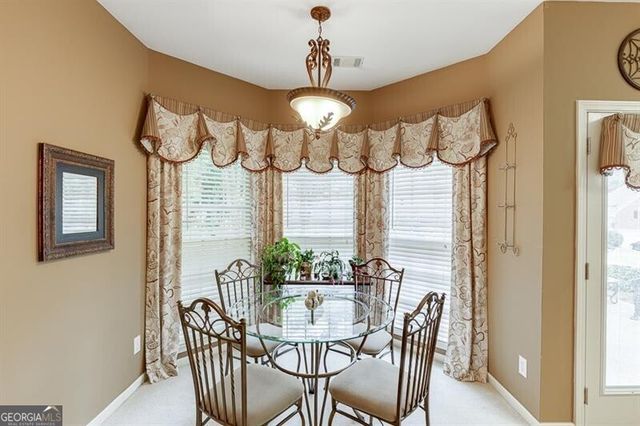 1990 Blackhawk Trail, Lawrenceville, GA 30043
