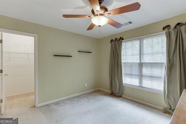 1990 Blackhawk Trail, Lawrenceville, GA 30043