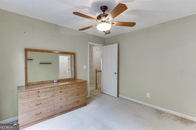 1990 Blackhawk Trail, Lawrenceville, GA 30043