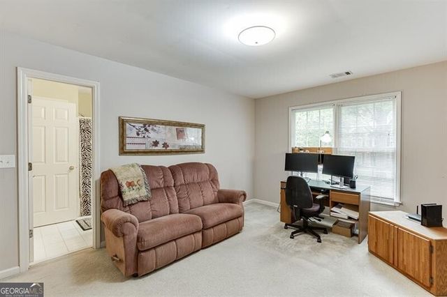 1990 Blackhawk Trail, Lawrenceville, GA 30043