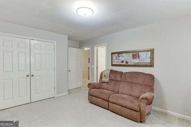 1990 Blackhawk Trail, Lawrenceville, GA 30043