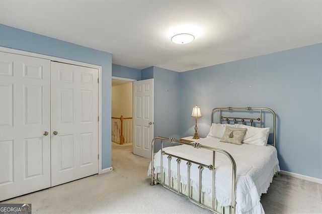 1990 Blackhawk Trail, Lawrenceville, GA 30043