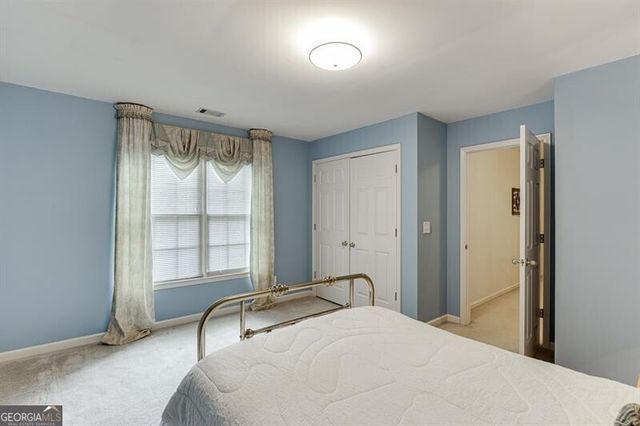 1990 Blackhawk Trail, Lawrenceville, GA 30043