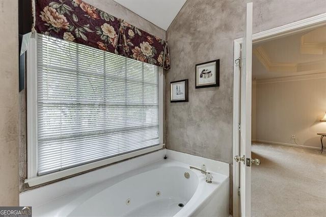 1990 Blackhawk Trail, Lawrenceville, GA 30043