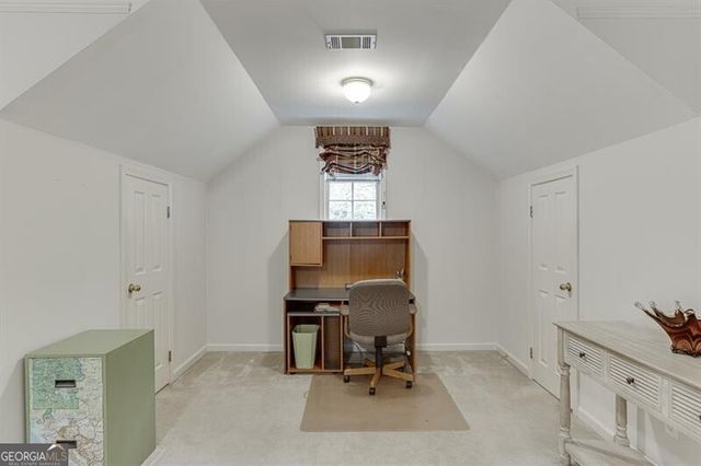 1990 Blackhawk Trail, Lawrenceville, GA 30043