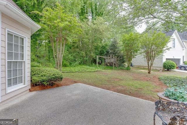1990 Blackhawk Trail, Lawrenceville, GA 30043