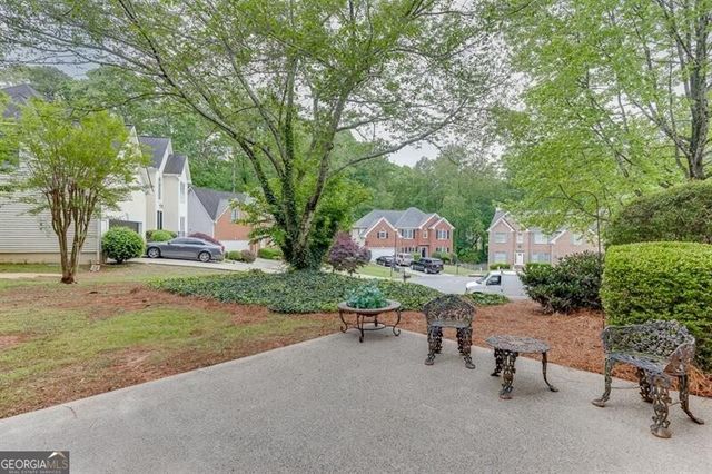 1990 Blackhawk Trail, Lawrenceville, GA 30043