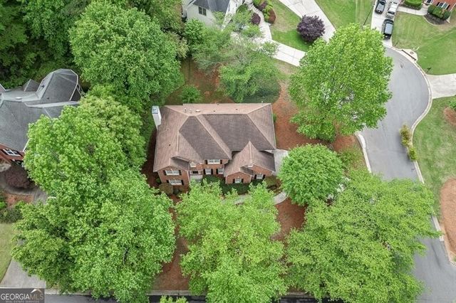 1990 Blackhawk Trail, Lawrenceville, GA 30043
