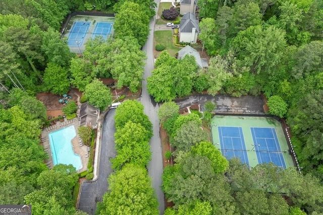 1990 Blackhawk Trail, Lawrenceville, GA 30043