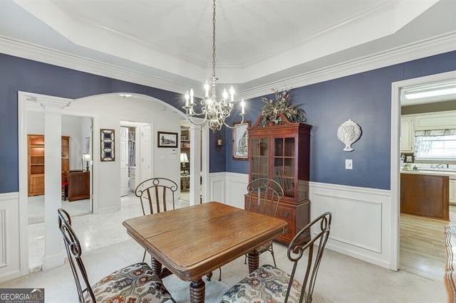 1990 Blackhawk Trail, Lawrenceville, GA 30043