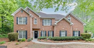 1990 Blackhawk Trail, Lawrenceville, GA 30043