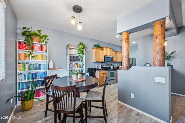 2155 N GRACE Boulevard 205, Chandler, AZ 85225