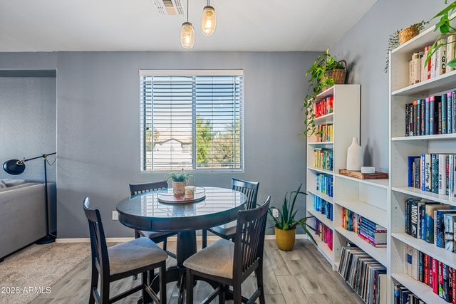 2155 N GRACE Boulevard 205, Chandler, AZ 85225