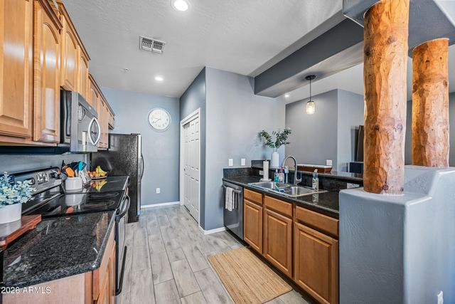 2155 N GRACE Boulevard 205, Chandler, AZ 85225