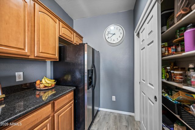 2155 N GRACE Boulevard 205, Chandler, AZ 85225