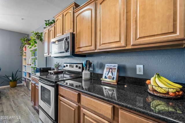 2155 N GRACE Boulevard 205, Chandler, AZ 85225