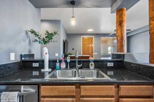 2155 N GRACE Boulevard 205, Chandler, AZ 85225