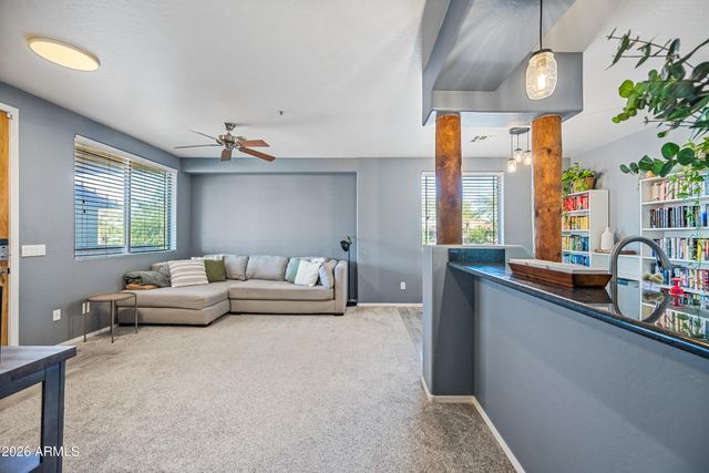 2155 N GRACE Boulevard 205, Chandler, AZ 85225