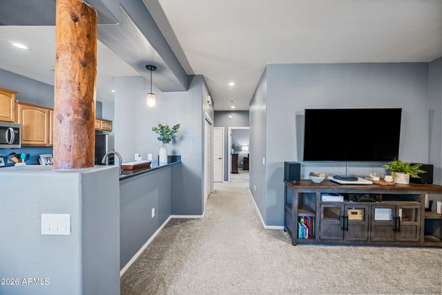 2155 N GRACE Boulevard 205, Chandler, AZ 85225