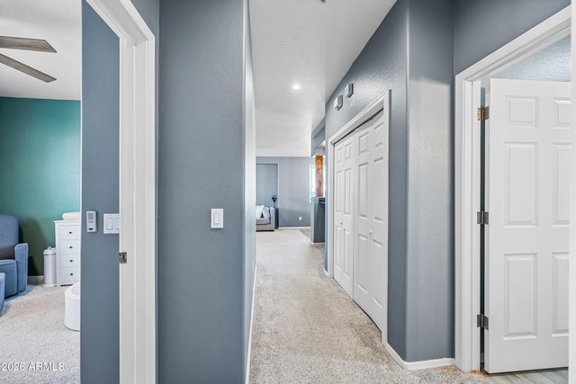 2155 N GRACE Boulevard 205, Chandler, AZ 85225