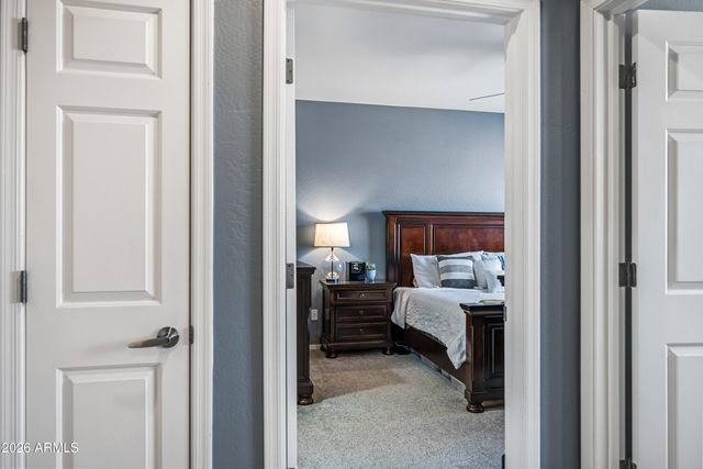 2155 N GRACE Boulevard 205, Chandler, AZ 85225