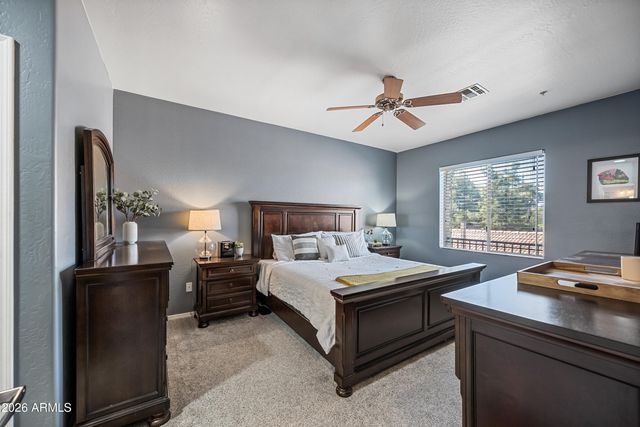 2155 N GRACE Boulevard 205, Chandler, AZ 85225