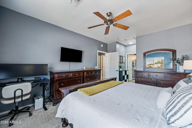 2155 N GRACE Boulevard 205, Chandler, AZ 85225