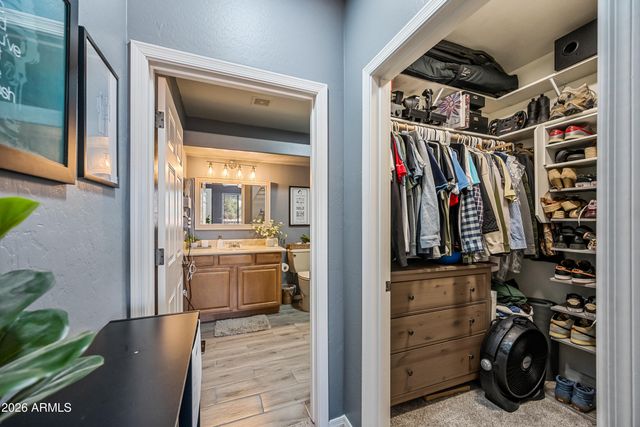 2155 N GRACE Boulevard 205, Chandler, AZ 85225