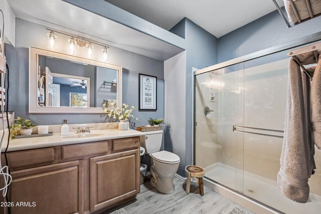 2155 N GRACE Boulevard 205, Chandler, AZ 85225