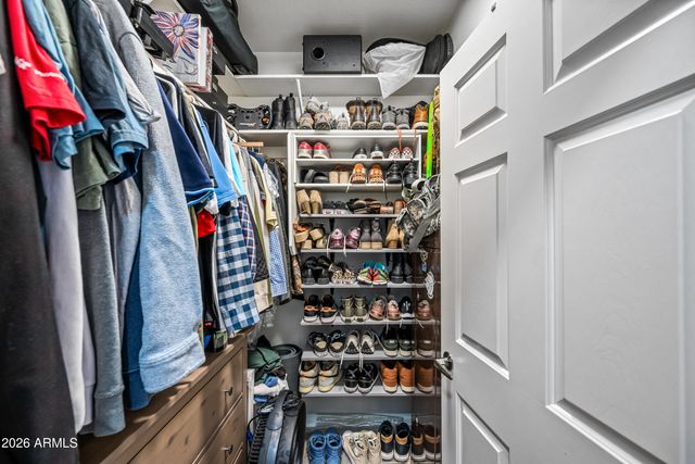 2155 N GRACE Boulevard 205, Chandler, AZ 85225