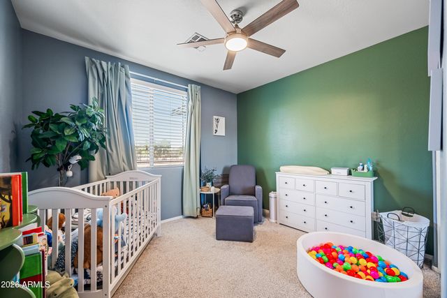 2155 N GRACE Boulevard 205, Chandler, AZ 85225