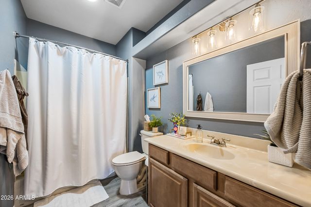 2155 N GRACE Boulevard 205, Chandler, AZ 85225