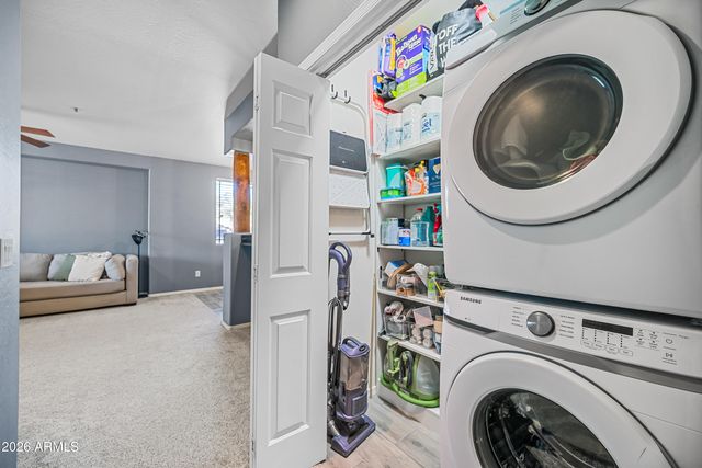 2155 N GRACE Boulevard 205, Chandler, AZ 85225