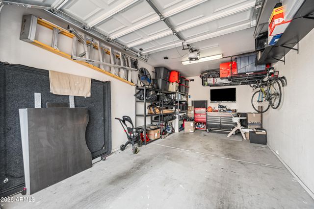 2155 N GRACE Boulevard 205, Chandler, AZ 85225