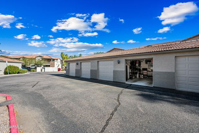 2155 N GRACE Boulevard 205, Chandler, AZ 85225