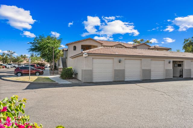 2155 N GRACE Boulevard 205, Chandler, AZ 85225