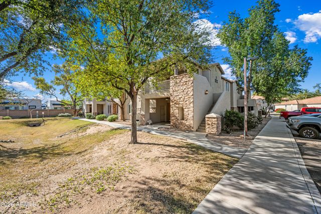 2155 N GRACE Boulevard 205, Chandler, AZ 85225