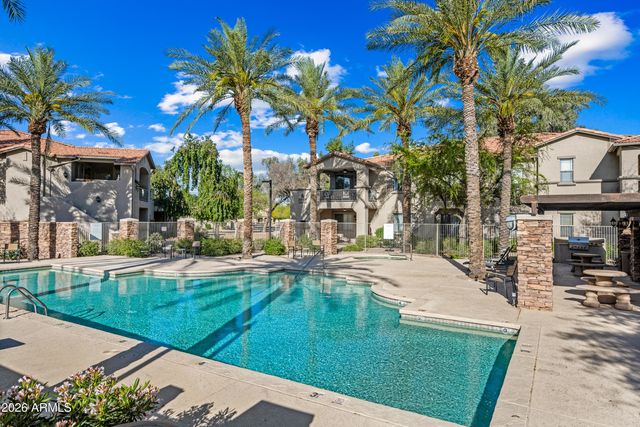 2155 N GRACE Boulevard 205, Chandler, AZ 85225