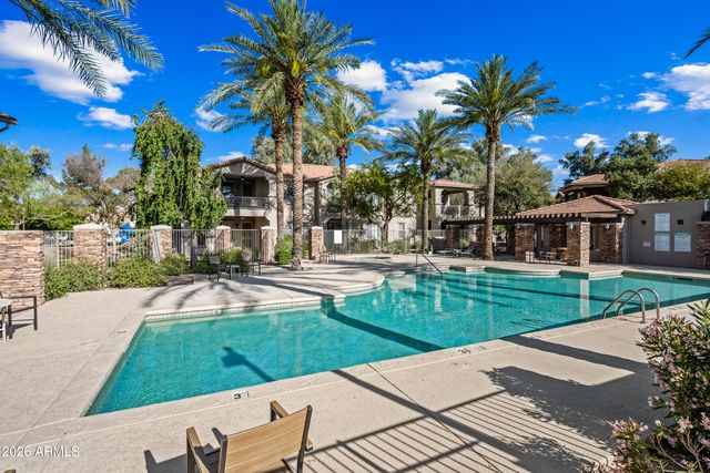 2155 N GRACE Boulevard 205, Chandler, AZ 85225