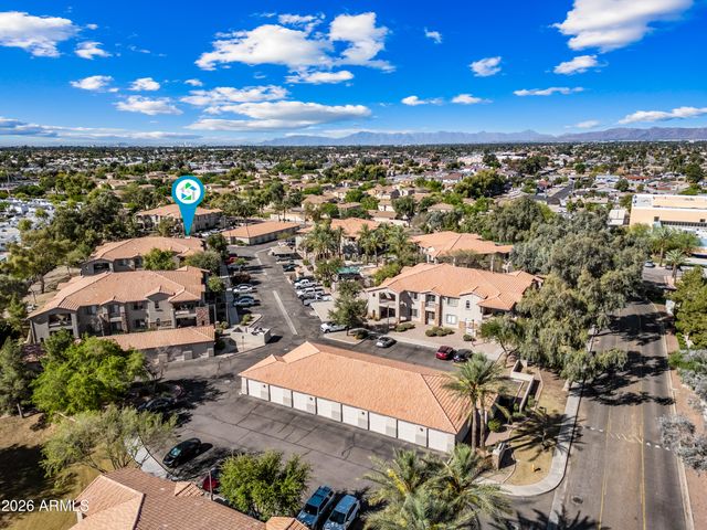 2155 N GRACE Boulevard 205, Chandler, AZ 85225