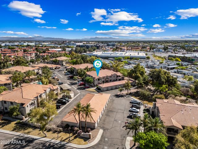 2155 N GRACE Boulevard 205, Chandler, AZ 85225