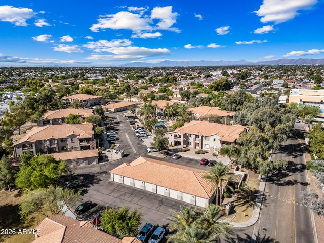 2155 N GRACE Boulevard 205, Chandler, AZ 85225